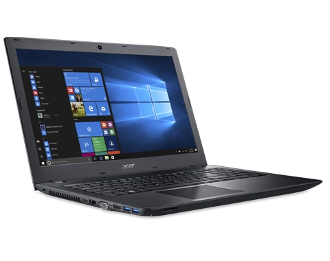 Ноутбук Acer TravelMate TMP259-G2-M-31B7 i3-7020U 2300 МГц 15.6" 1920x1080 4Гб 500Гб нет DVD Intel HD Graphics 620 встроенная Windows 10 Home черный NX.VEPER.031 NX.VEPER.031 NX.VEPER.031