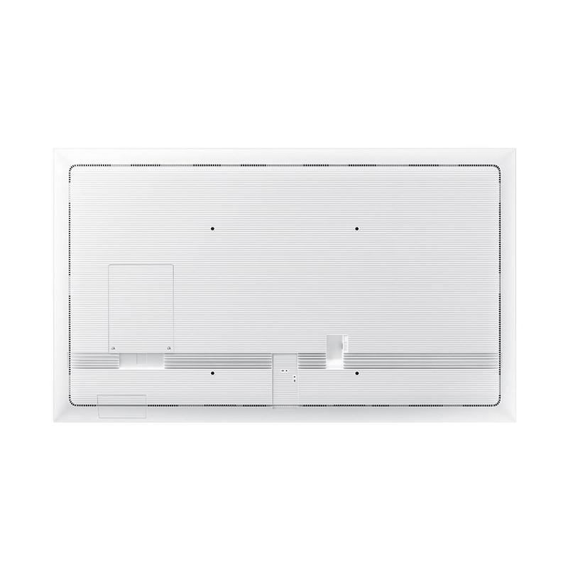 Интерактивная панель Samsung WM55R 55",4К,FlipChart,Wi-Fi LH55WMRWBGCXCI LH55WMRWBGCXCI #4
