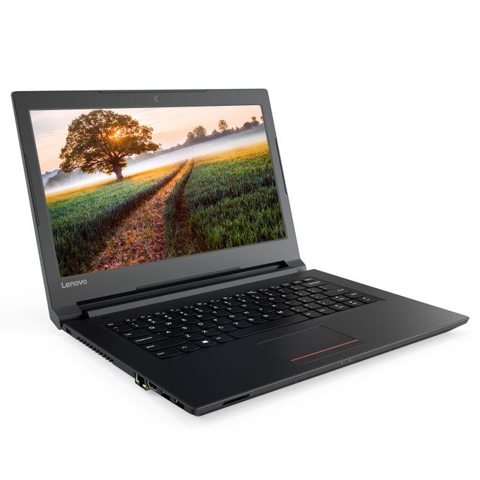 Ноутбук Lenovo IdeaPad 330-15IKBR Core i5 8250U/8Gb/1Tb/AMD Radeon R530 2Gb/15.6"/TN/FHD (1920x1080)/Free DOS/brown/WiFi/ BT/Cam 81DE0206RU 81DE0206RU