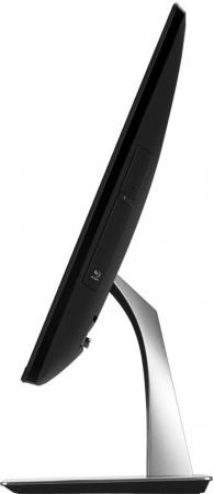 Моноблок ASUS ET2321INTH-B019R ET2321INTH #2