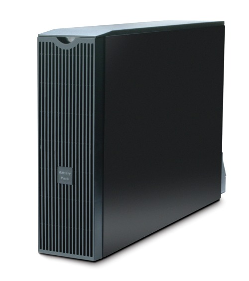 Батарея APC Smart-UPS 192V RT 3000-10000VA SURT192XLBP SURT192XLBP