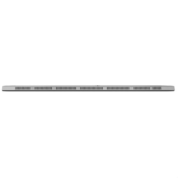 Планшетный компьютер Lenovo Miix 520-12 i5 8250U 8G 256Gb WiFi 81CG01R2RU 81CG01R2RU