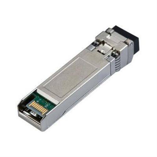 Трансивер Lenovo 12-port license w/ 16G SWL SFP+ 00WF810 00WF810