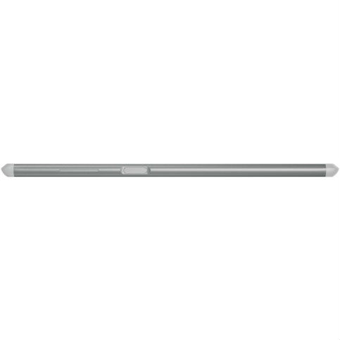 Планшетный компьютер Lenovo Tab 4 Plus TB-X704L, 3Гб, 16GB, 3G, 4G, Android 7.1.1 белый ZA2R0002RU ZA2R0002RU