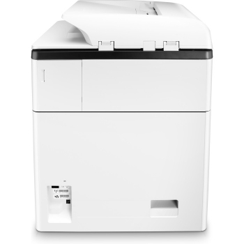 МФУ HP PageWide Pro MFP 777z Y3Z55B Y3Z55B