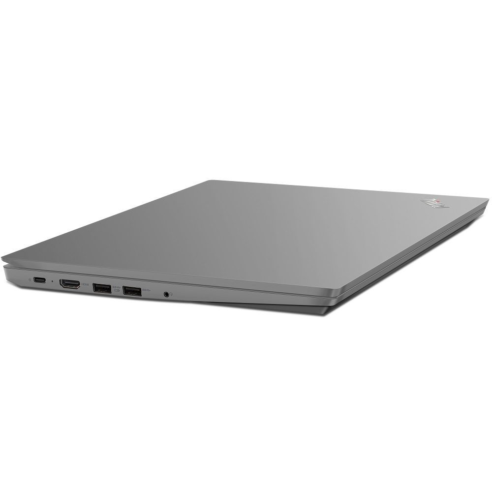 Ноутбук Lenovo E490 14" FHD IPS    /I7-8565U_1.8G_4C_MB /8GB DDR4 /256GB_SSD_M.2_2280_NVME_OPAL2 /INTEGRATED_GRAPHICS /No_ODD /NO_WWAN /FPR /720P /BLT_KYB_RU 20N8000XRT 20N8000XRT