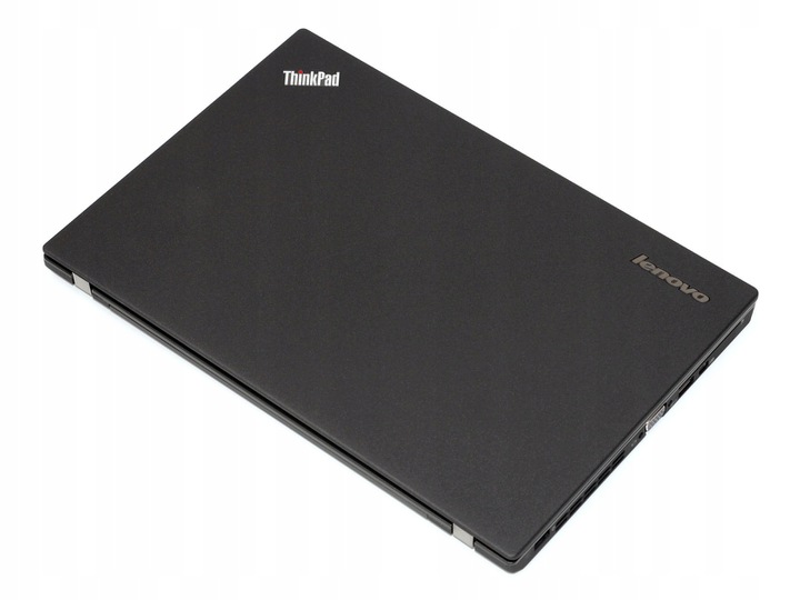 Ультрабук Lenovo ThinkPad X250 (Core i7 5600U 2600 Mhz/12.5"/8.0Gb/1016GbHDD+SSD Cache/no dvd/Win7Pro 20CLS1BM00 20CLS1BM00 #5