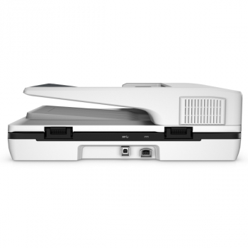 Сканер HP ScanJet Pro 3500 f1 L2741A L2741A #3