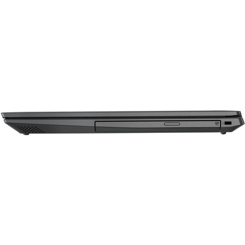 Ноутбук Lenovo V155-15API 15,6 FHD/ RYZEN 5 3500U/ 8GB RAM/ 256SSD/ DVD/ DOS 81V50024RU 81V50024RU