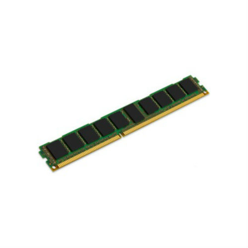 Модуль памяти Lenovo 8GB (1x8GB, 1Rx4, 1.35V) PC3L-12800 CL11 ECC DDR3 1600MHz VLP RDIMM 46W0700 46W0700