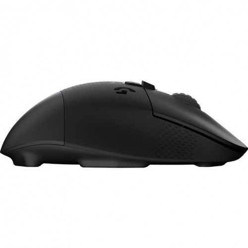 Мышь Logitech G604 Lighspeed  Wireless Gaming Retail 910-005649 910-005649