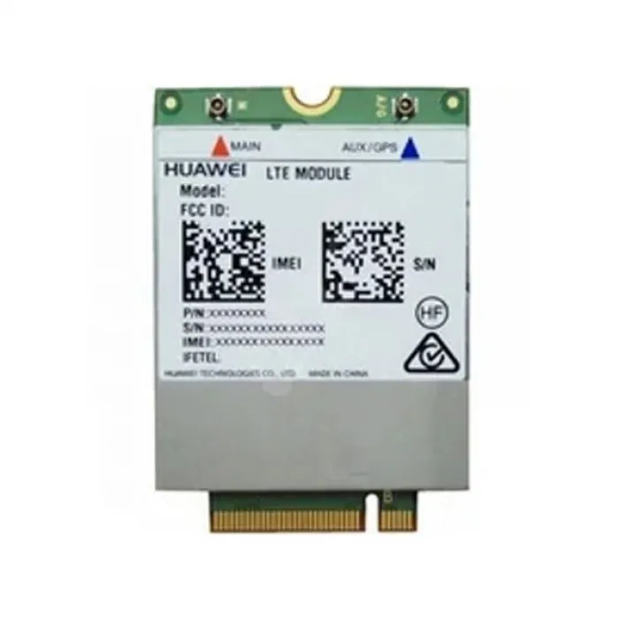 Твердотельный накопитель Huawei SSD M2 240GB 02312EKX 02312EKX