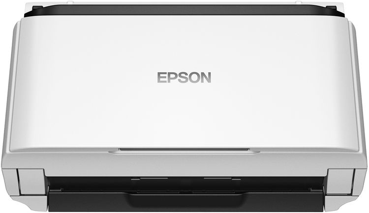 Сканер Epson WorkForce DS-410 B11B249401 B11B249401 #9