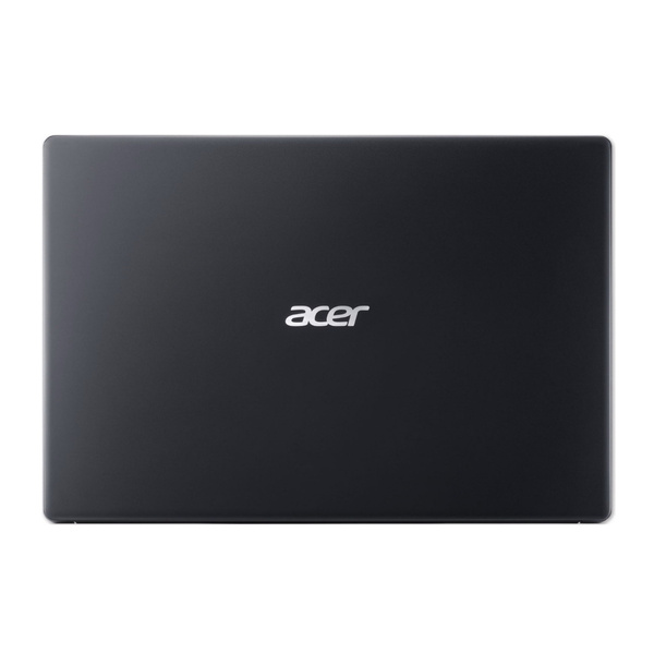 Ноутбук Acer Aspire 3 A315-34-P9HL Pentium Silver N5030/8Gb/SSD256Gb/Intel UHD Graphics 605/15.6"/FHD (1920x1080)/Windows 10/black/WiFi/BT/Cam/4810mAh NX.HE3ER.00X NX.HE3ER.00X