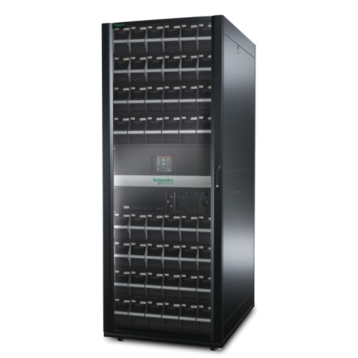 Батарея APC для ИБП APC SYBFXR8-8 SYBFXR8-8 SYBFXR8-8