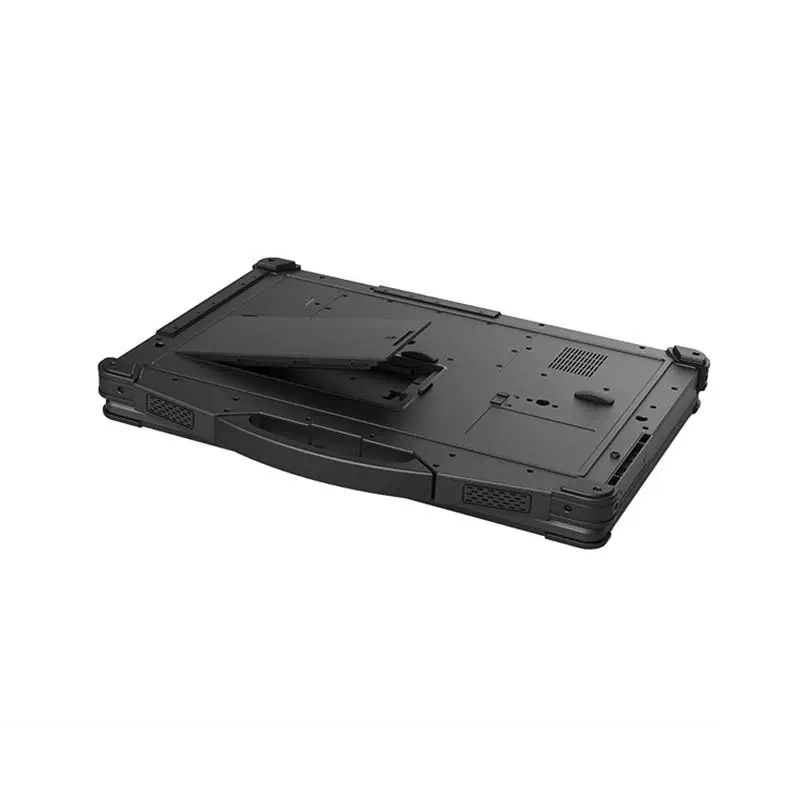 Защищенный ноутбук Hiper EM-X15U EM-X15U
