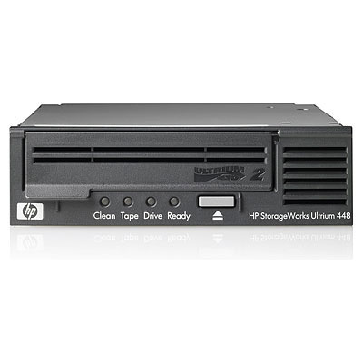 Ленточный накопитель HPE MSL Ultrium 6250 Drive Kit 1xLTO6 FC (C0H28A) C0H28A C0H28A
