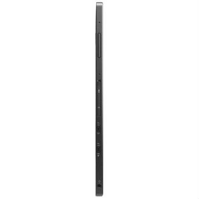 Планшетный компьютер Dell Latitude 7285 Core i5 7Y54 (1.2) 2C/RAM8Gb/ROM256Gb 12.3" IPS 2880x1920/Windows 10 Professional 64/черный/8Mpix/ 5Mpix/BT/WiFi/Touch  7285-8701 7285-8701