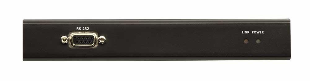 Кабель ATEN USB DisplayPort HDBaseT2.0 KVM Extender (4K@100м) CE920-AT-G CE920-AT-G