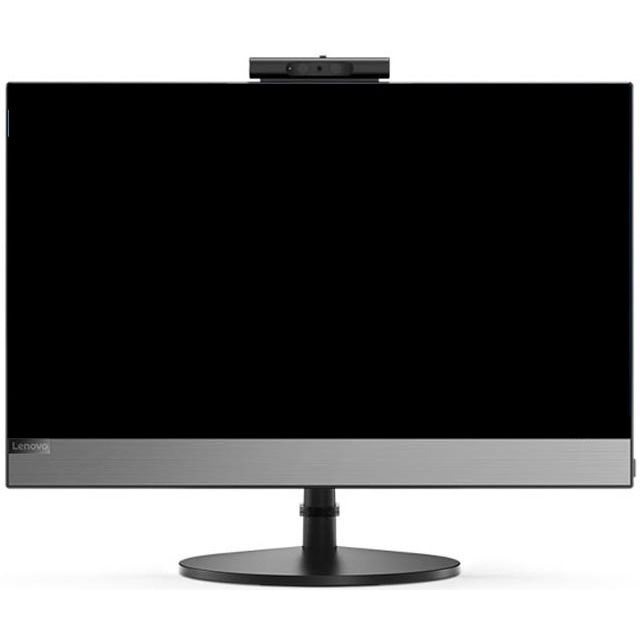 Моноблок Lenovo V530-24ICB 23,8" I5-8400T 8Gb 1TB Int. DVD±RW AC+BT USB KB&Mouse W10_pro 1Y carry-in 10UW000FRU 10UW000FRU