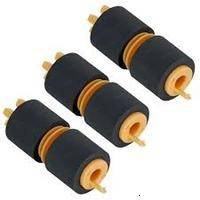 Комплект Xerox ролика подачи WC 7232/7425/7525/7830 Phaser 7500 675K82243 675K82243