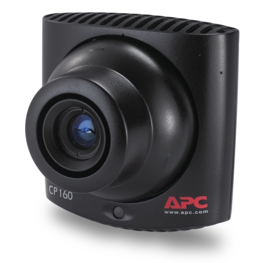 Камера APC NetBotz Camera Pod 160 NBPD0160A NBPD0160A