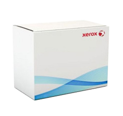 Интерфейс пользователя Xerox D110/ WCP 4112 Wave 2 097S03929 097S03929