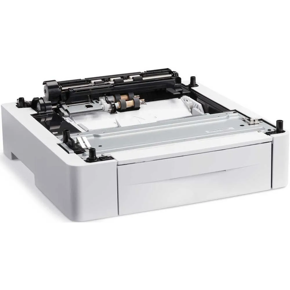 Комплект Xerox монтажа панели управления PrimeLink C9070 497K20390 497K20390