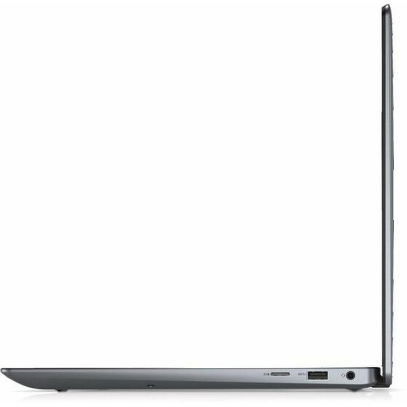 Ноутбук Dell Vostro 7590 15.6"(1920x1080 (матовый) IPS)/Intel Core i5 9300H(2.4Ghz)/8192Mb/256PCISSDGb/noDVD/Ext:nVidia GeForce GTX1050(3072Mb)/Cam/BT/WiFi/56 7590-3269 7590-3269