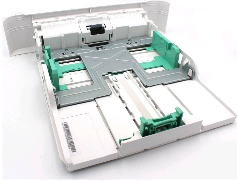 Лоток Xerox  в сборе для WC 3220 050N00682 050N00682