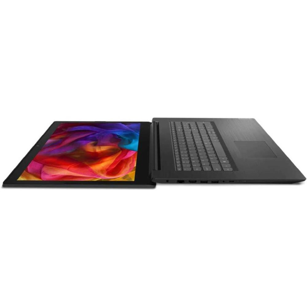 Ноутбук Lenovo IdeaPad L340-15IWL 15.6"(1920x1080)/Intel Pentium 5405U(2.3Ghz)/4096Mb/1000Gb/noDVD/Int:Intel HD Graphics 610/Cam/BT/WiFi/36WHr/war 1y/2.2kg/bl 81LG00G7RK 81LG00G7RK
