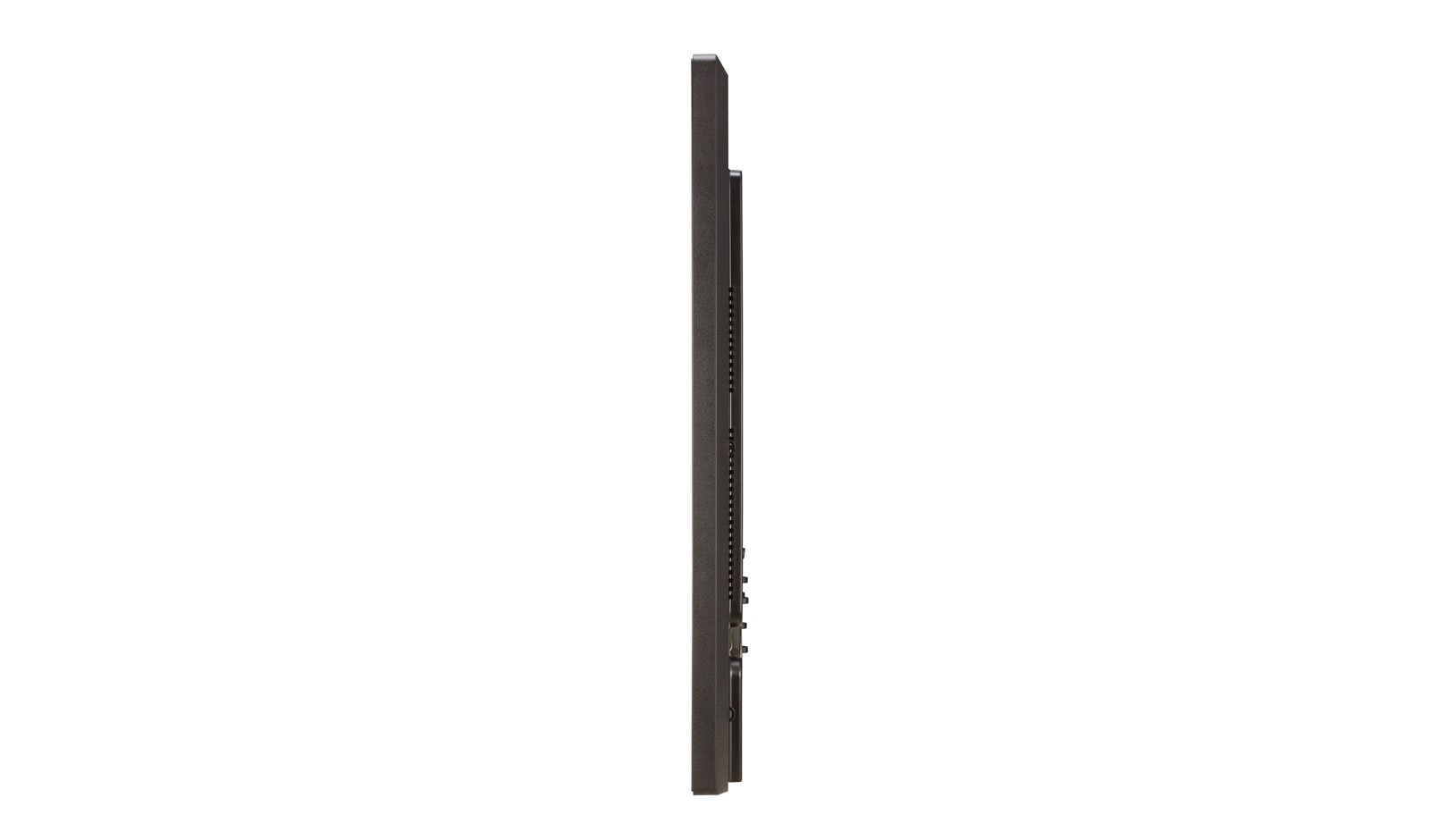 Профессиональная панель LG 43SM3C 43” LED LCD (MFT WIDE)  43SM3C-BF 43SM3C-BF