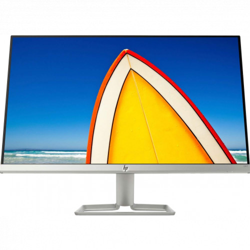 Монитор HP 23.8" M24fd USB-C FHD Monitor 474U1AA 474U1AA