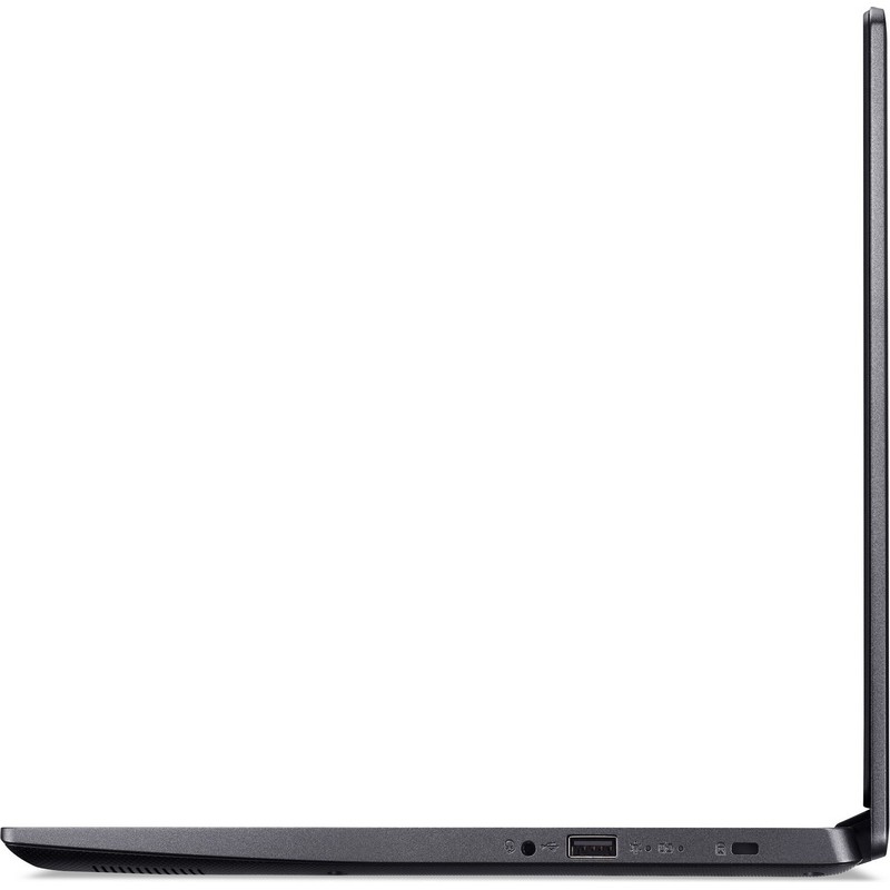 Ноутбук Acer Aspire 3 A314-22-R84Y Athlon Silver 3050U/4Gb/500Gb/AMD Radeon/14"/FHD (1920x1080)/Windows 10/black/WiFi/BT/Cam NX.HVVER.00E NX.HVVER.00E