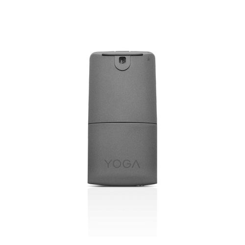 Мышь Lenovo Yoga Mouse with Laser Presenter 4Y50U59628 4Y50U59628 #3