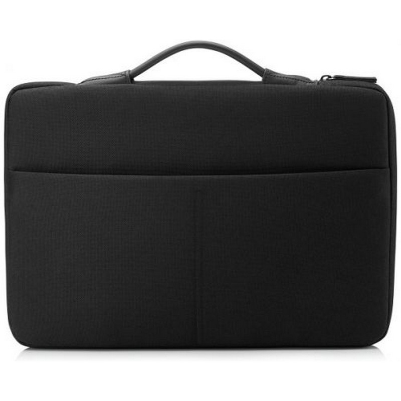 Сумка для ноутбука HP ENVY Urban 14 BLK Sleeve 7XG59AA 7XG59AA