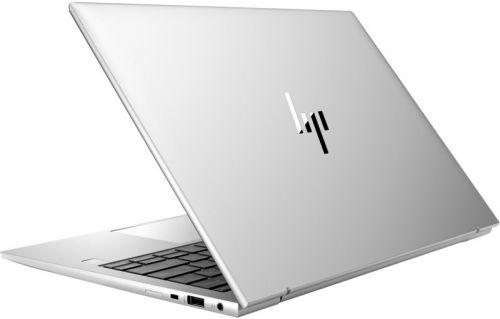 Ноутбук HP  UMA i7-1255U 16GB 830 G9 / 13.3 WUXGA W+LBL UWVA 400 5MP bnt Panel / 512Gb SSD 4x4 NVMe,51Wh,FPS,ENG Kbd Bl+SR,1.27kg,Silver,1y,Win11Pro (DG to Win10Pro)  5P747EA#BH5 5P747EA#BH5 #1