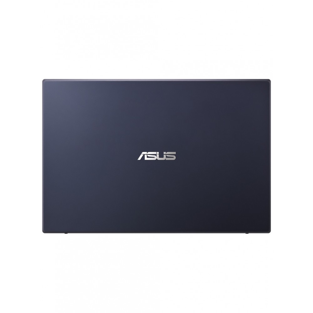 Ноутбук ASUS X571LI-BQ155T 15.6"(1920x1080 (матовый) IPS)/Intel Core i5 10300H(2.5Ghz)/8192Mb/512SSDGb/noDVD/Ext:nVidia GeForce GTX1650Ti(4096Mb)/Cam/BT/WiFi/war 1y/2.14kg/Star Black/W10 90NB0QI1-M02480 90NB0QI1-M02480