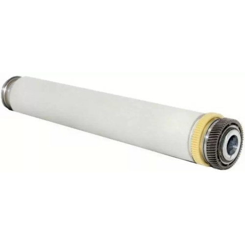 Вал Xerox нагревательный WC 4110/4112/4595 (3000K стр.) 604K67480 604K67480