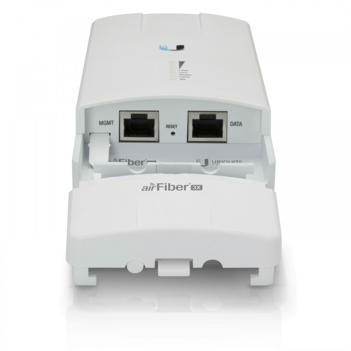 Радиомост Ubiquiti airFiber 3X электронное устройство AF-3X AF-3X #6