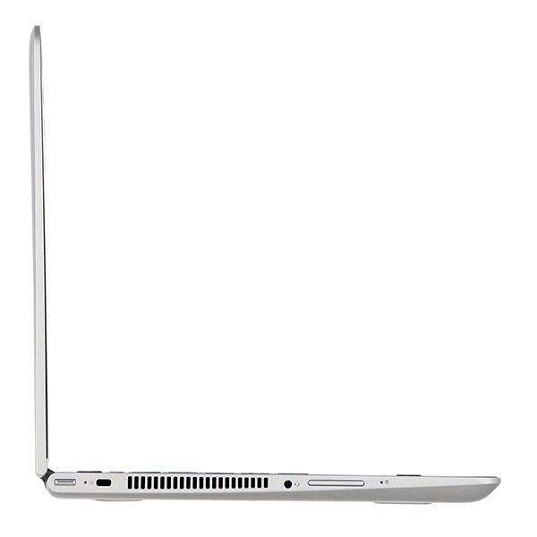 Ноутбук HP Pavilion 14-ba049ur x360 (Intel Pentium 4415U 2300 MHz/14"/1920x1080/4Gb/128Gb SSD/DVD нет/Intel HD Graphics 610/Wi-Fi/Bluetooth/Windows 10 Home) (поврежденная коробка) 2GG93EA_SP 2GG93EA_SP