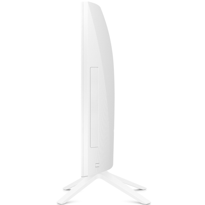 Моноблок HP 21-b0024ur 20,7" (1920x1080) Pentium J5040, 4GB DDR4-2400 SODIMM (1x4GB), SSD 256GB, Intel UHD Graphics 605, noDVD, USB kbd&mouse, VGA webcam, Snow White, DOS, 1Y Wty 2S7N9EA 2S7N9EA