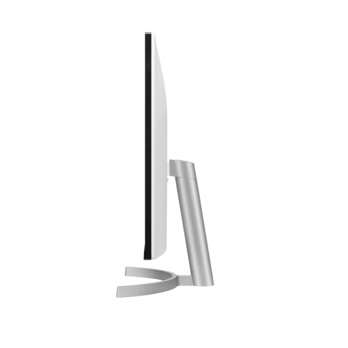 Монитор LG 31.5" VA 3840x2160 350cd/m2 16:9 32UN500 32UN500