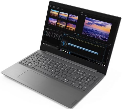 Ноутбук Lenovo 15.6" FHD V15 IML grey (Core i5 10210U/8Gb/256Gb SSD/MX330 2Gb/noOS) ((82NB006EUE)) 82NB006EUE_RU 82NB006EUE_RU #7