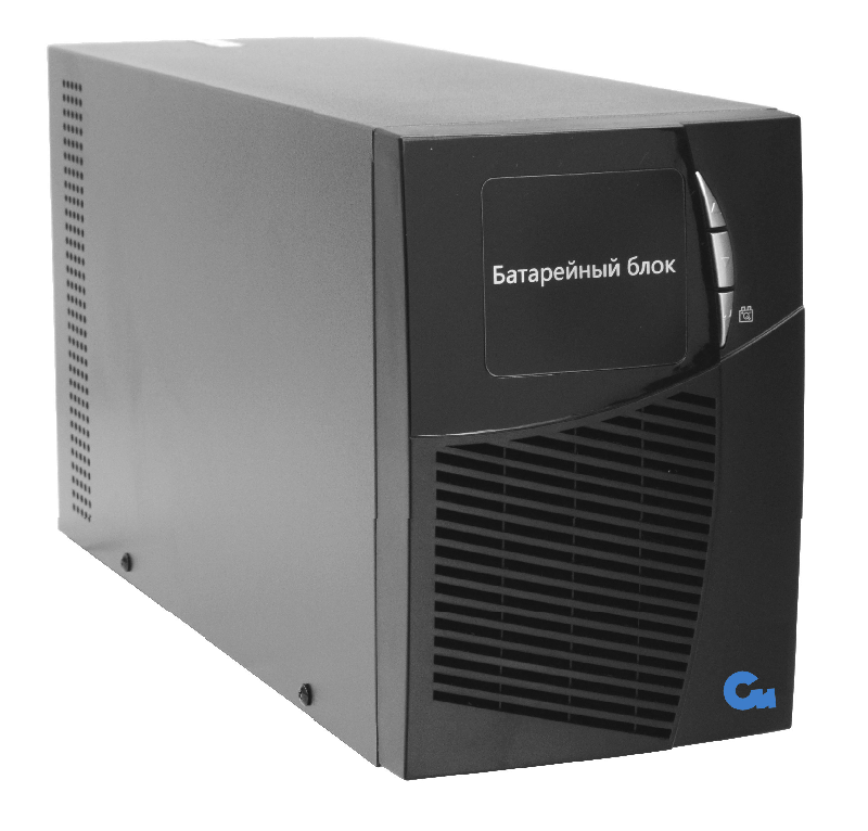 Батарейный блок Связь Инжиниринг БМСИПБ1БА.9-11 6 х 12В/9Ач, для наполных ИБП 10-20кВа АПСМ.563472.001-01 АПСМ.563472.001-01