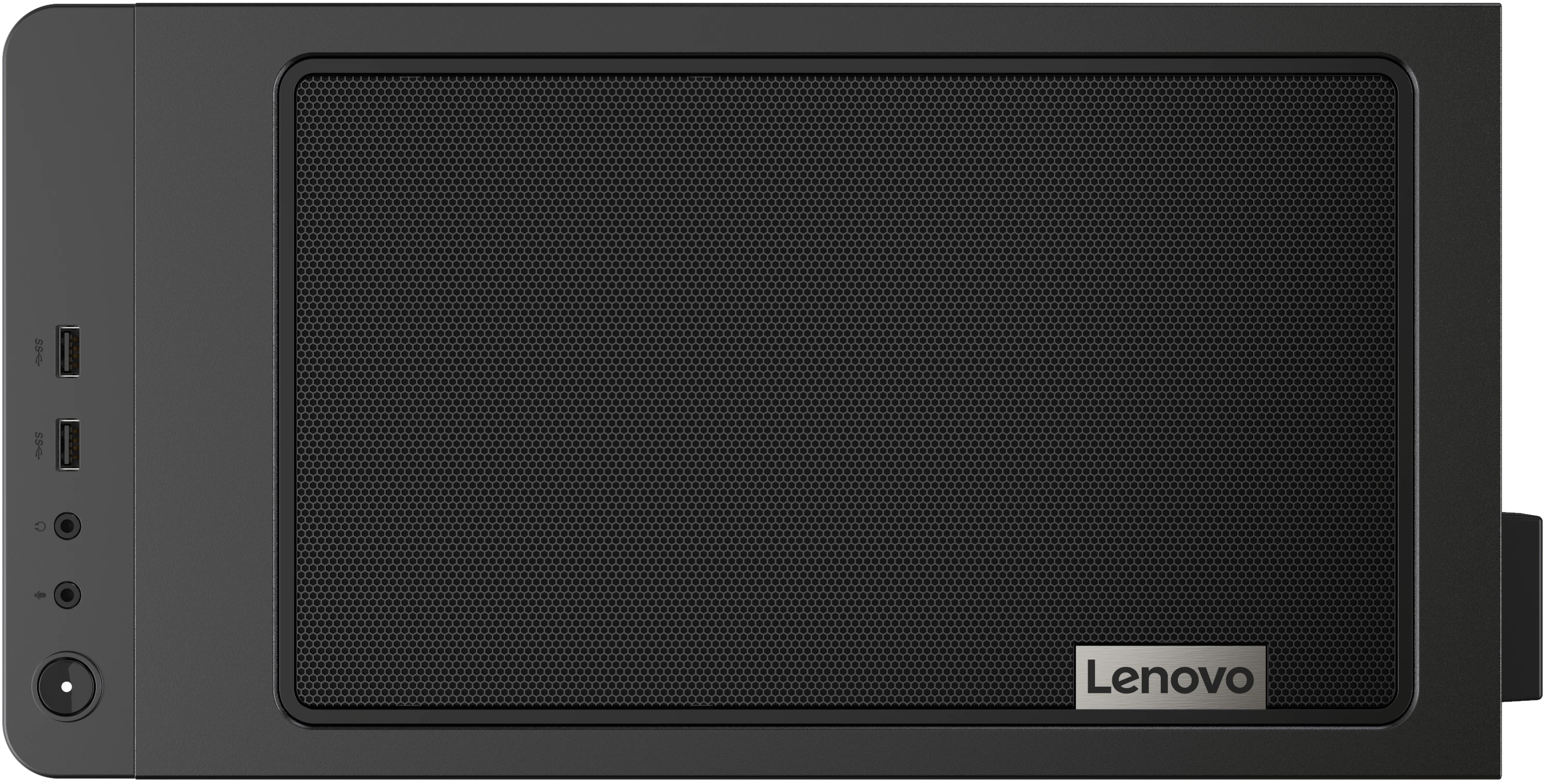 Персональный компьютер Lenovo T5-26IOB6 CI5-11400F 16GB 1TB 90RT00UNRS 90RT00UNRS #2