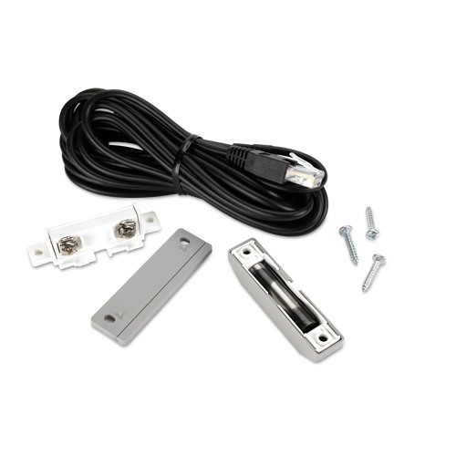 Датчик APC NetBotz Door Switch Sensors (2) for an APC Rack - 12 ft. NBES0303 NBES0303