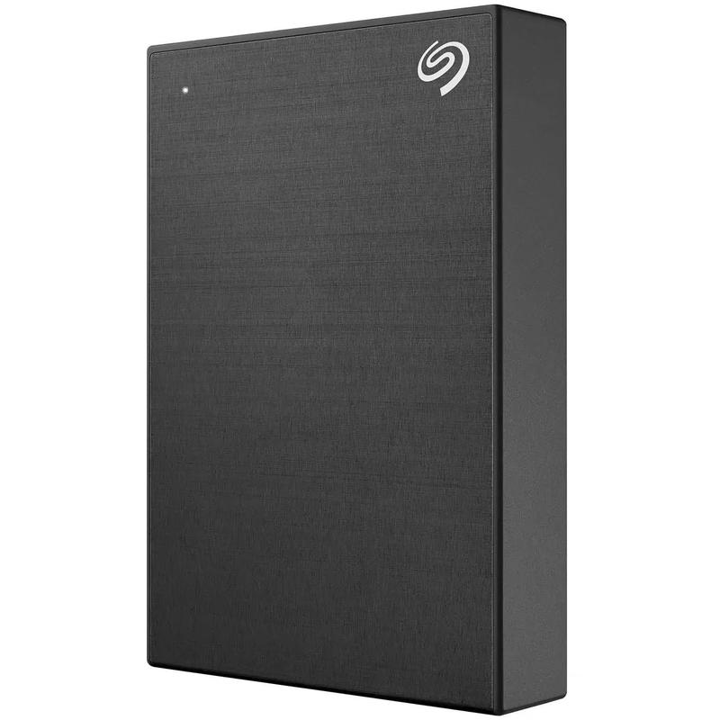 Внешний жёсткий диск Seagate STKC4000400 4Tb,USB 3.0,One Touch,2.5",черный STKC4000400 STKC4000400