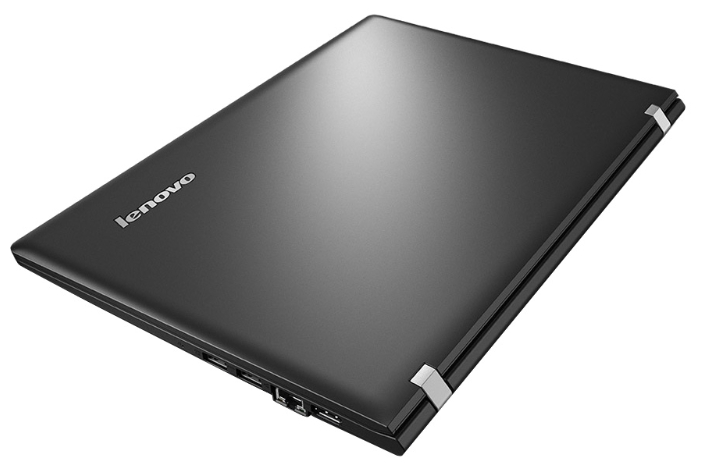 Ноутбук Lenovo E31-70 13,3 HD(1366x768), i5-5200U,4Gb,HD Graphics5500, WiFi, BT, FPR(80KX0194RK) 80KX0194RK