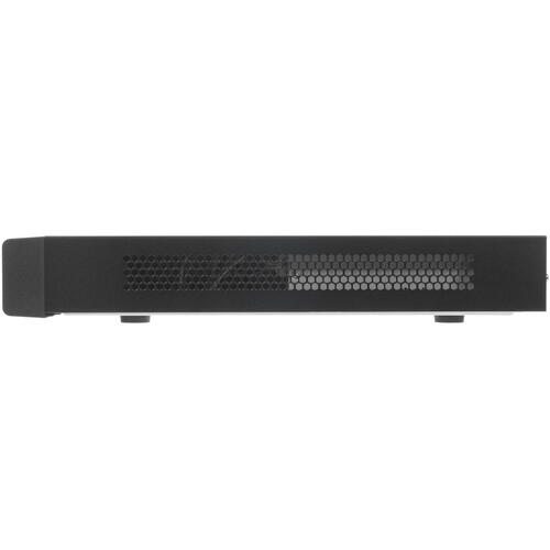 IP видеорегистратор Dahua DHI-NVR5216-16P-4KS2E DHI-NVR5216-16P-4KS2E DHI-NVR5216-16P-4KS2E